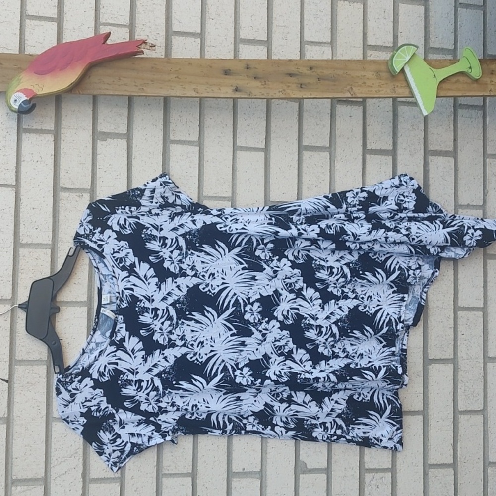 Cato top